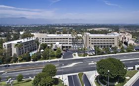 Doubletree By Hilton Rosemead